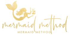 MermaidMethod
